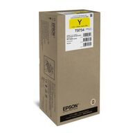 ראש דיו Epson C13T973400 אפסון למכירה 