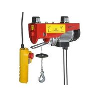 כננת Karnaf PA500D למכירה , 2 image