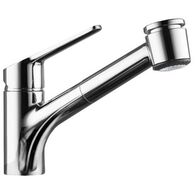 ברז נשלף KWC Isla 10.371.033.000 למכירה , 2 image