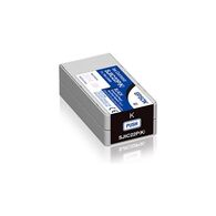 ראש דיו Epson C3500 C33S020601 אפסון למכירה , 2 image