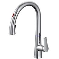 לכיור 31818  מדגל למכירה , 2 image