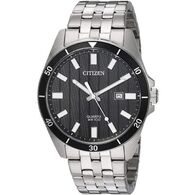 שעון יד  אנלוגי  לגבר Citizen BI505054E למכירה 