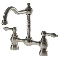 לכיור 34657  חמת למכירה , 2 image