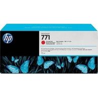 מילוי טונר HP 771C B6Y08A למכירה , 2 image