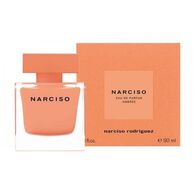 בושם לאשה Narciso Rodriguez Narciso Ambree E.D.P 90ml למכירה 