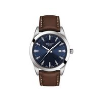 שעון יד  אנלוגי  לגבר Tissot T127.410.16.041.00 טיסו למכירה , 2 image