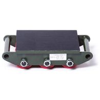 טנק 1083004 Roher למכירה , 2 image