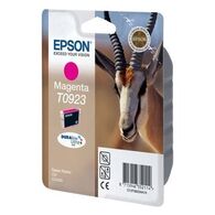 ראש דיו Epson T0923 M C13T10834A10 אפסון למכירה , 2 image