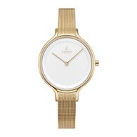 שעון יד  אנלוגי OBAKU V228LXGIMG למכירה , 2 image