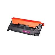 טונר HP 117A W2073A למכירה , 2 image