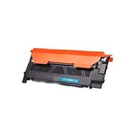 טונר HP 117A W2071A למכירה 
