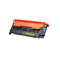 טונר HP 117A W2072A למכירה , 2 image