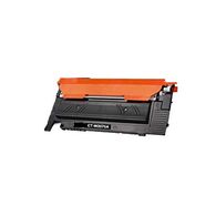 טונר HP 117A W2070A למכירה 