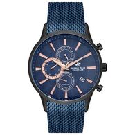 שעון יד  אנלוגי  לגבר Beverly Hills Polo Club BP3002X.690 למכירה , 2 image