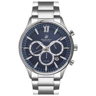 שעון יד  אנלוגי  לגבר Beverly Hills Polo Club BP3001X.390 למכירה , 2 image