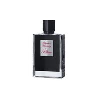 בושם לאשה Kilian Bamboo Harmony E.D.P for Unisex 50ml למכירה 