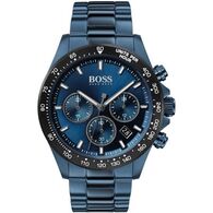 שעון יד  אנלוגי 1513758 Hugo Boss הוגו בוס למכירה , 2 image