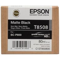 T850800 MK C13T850800 Epson אפסון למכירה 