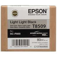 T850900 LLK C13T850900 Epson אפסון למכירה 