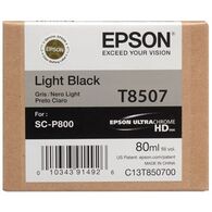 T850700 LK C13T850700 Epson אפסון למכירה 