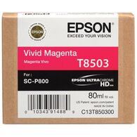 T850300 VM C13T850300 Epson אפסון למכירה 