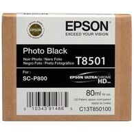 T850100 PK C13T850100 Epson אפסון למכירה , 2 image
