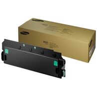 ראש דיו Samsung CLT-W659 סמסונג למכירה , 2 image