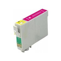ראש דיו Epson T0923 M C13T10834A10 אפסון למכירה , 3 image