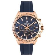 שעון יד  אנלוגי  לגבר Beverly Hills Polo Club BP3010X.499 למכירה , 2 image