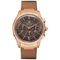 שעון יד  לגבר Beverly Hills Polo Club BP3013X.440 למכירה , 2 image