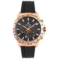 שעון יד  אנלוגי  לגבר Beverly Hills Polo Club BP3010X.451 למכירה , 2 image