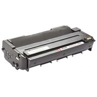 טונר Ricoh SP330L למכירה 