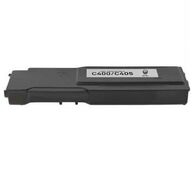 טונר Xerox 106R03508 C400/C405 זירוקס למכירה 