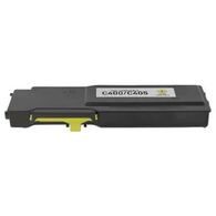 טונר Xerox 106R03509 זירוקס למכירה 