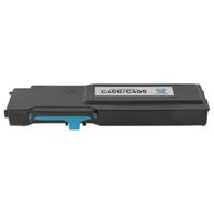 טונר Xerox 106R03522 C400/C405 זירוקס למכירה 