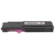 טונר Xerox 106R03523 זירוקס למכירה 