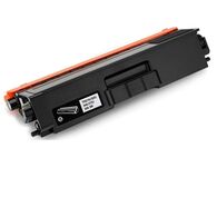 טונר Brother TN325BK למכירה , 2 image