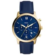 שעון יד  אנלוגי  לגבר Fossil FS5790 פוסיל למכירה , 2 image