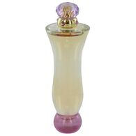 בושם לאשה Versace Versace Woman E.D.P 50ml ורסצ'ה למכירה 