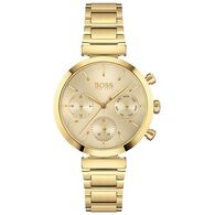 שעון יד  לאישה 1502532 Hugo Boss הוגו בוס למכירה , 2 image