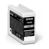 T46S9 LGY C13T46S900 Epson אפסון למכירה 