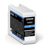 T46S2 C C13T46S200 Epson אפסון למכירה 