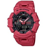 שעון יד  משולב Casio G-Shock GBA900RD4A קסיו למכירה 