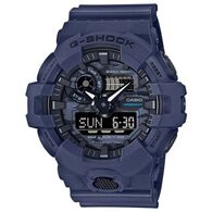 שעון יד  משולב  לגבר Casio G-Shock GA-700CA-2A קסיו למכירה , 2 image