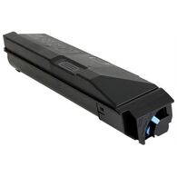 טונר Kyocera TK8505K למכירה 