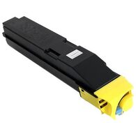 טונר Kyocera TK8505Y למכירה 