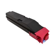 טונר Kyocera TK8505M למכירה , 2 image