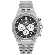 שעון יד  לגבר Beverly Hills Polo Club BP3051X.530 למכירה , 2 image