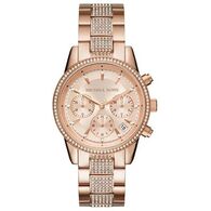שעון יד  לאישה Michael Kors MK6485 מייקל קורס למכירה 