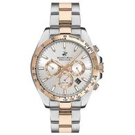 שעון יד  לגבר Beverly Hills Polo Club BP3127X.530 למכירה , 2 image